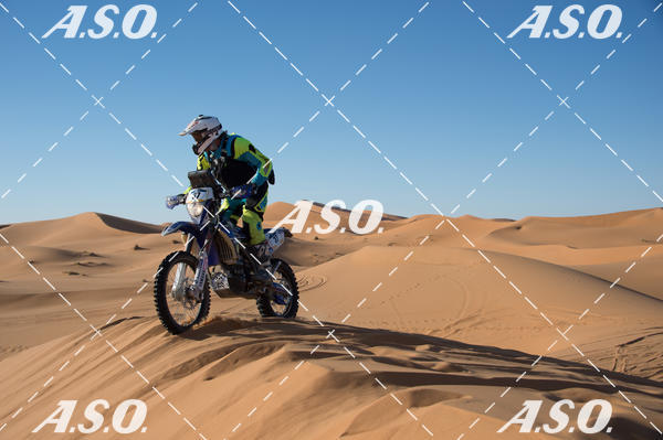 Buy your photos of the eventMerzouga Rally on Fotop