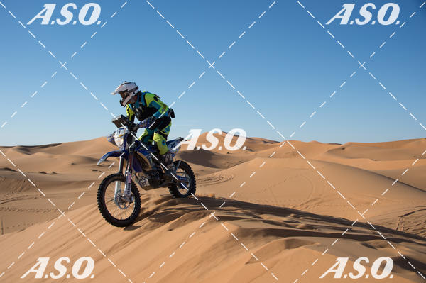 Buy your photos of the eventMerzouga Rally on Fotop