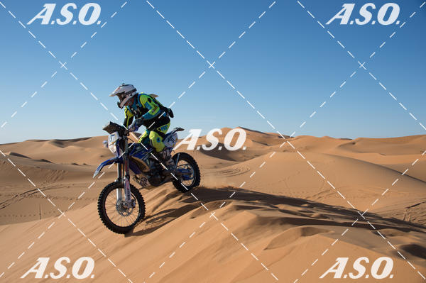 Buy your photos of the eventMerzouga Rally on Fotop