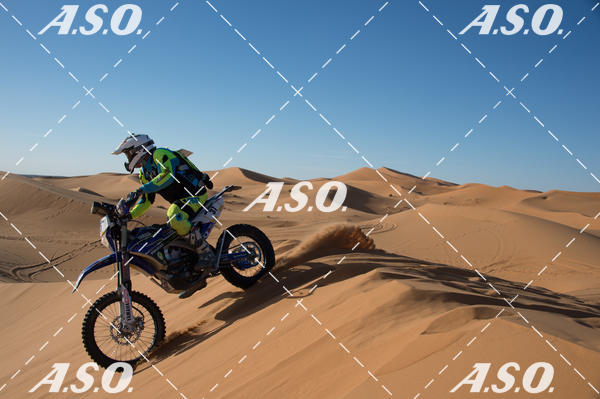 Buy your photos of the eventMerzouga Rally on Fotop