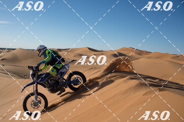 Buy your photos of the eventMerzouga Rally on Fotop