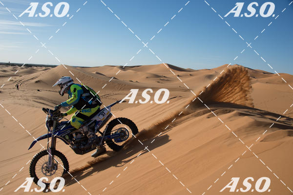 Buy your photos of the eventMerzouga Rally on Fotop