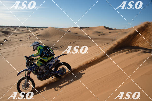 Buy your photos of the eventMerzouga Rally on Fotop