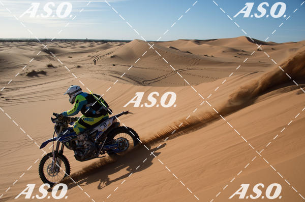 Buy your photos of the eventMerzouga Rally on Fotop