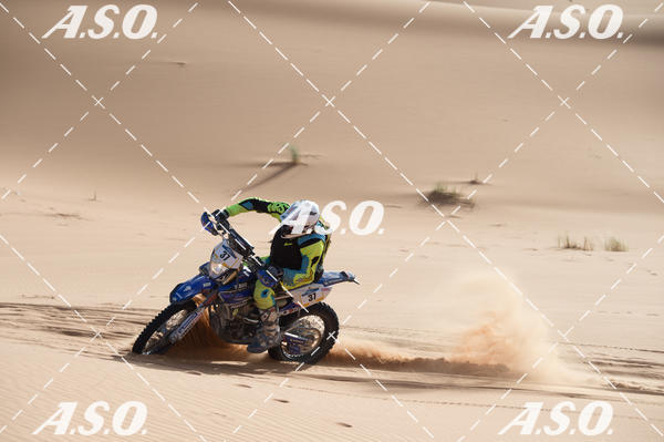 Buy your photos of the eventMerzouga Rally on Fotop