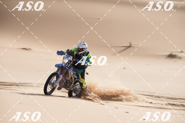 Buy your photos of the eventMerzouga Rally on Fotop