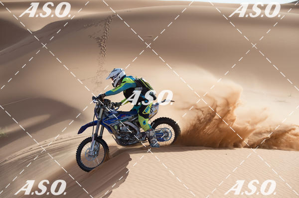 Buy your photos of the eventMerzouga Rally on Fotop