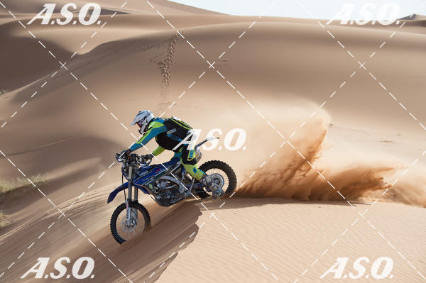 Buy your photos of the eventMerzouga Rally on Fotop