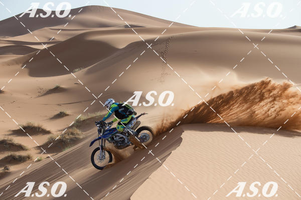 Buy your photos of the eventMerzouga Rally on Fotop