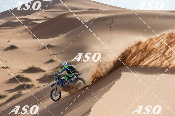 Buy your photos of the eventMerzouga Rally on Fotop