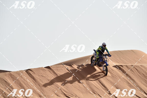 Buy your photos of the eventMerzouga Rally on Fotop