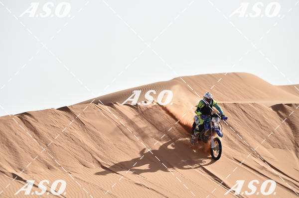 Buy your photos of the eventMerzouga Rally on Fotop