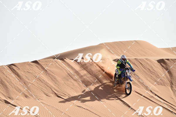 Buy your photos of the eventMerzouga Rally on Fotop