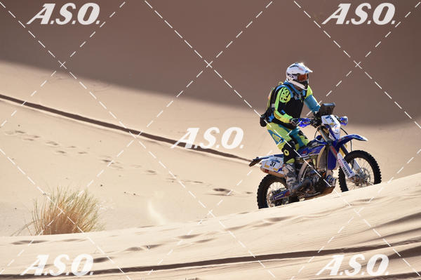 Buy your photos of the eventMerzouga Rally on Fotop