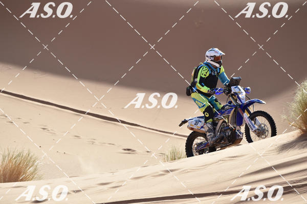 Buy your photos of the eventMerzouga Rally on Fotop