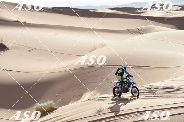 Buy your photos of the eventMerzouga Rally on Fotop