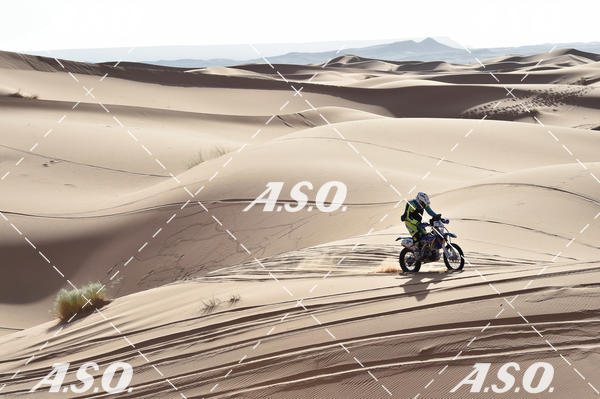 Buy your photos of the eventMerzouga Rally on Fotop