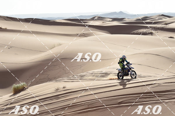 Buy your photos of the eventMerzouga Rally on Fotop