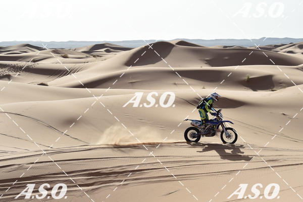 Buy your photos of the eventMerzouga Rally on Fotop