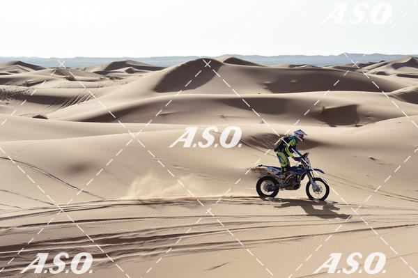 Buy your photos of the eventMerzouga Rally on Fotop