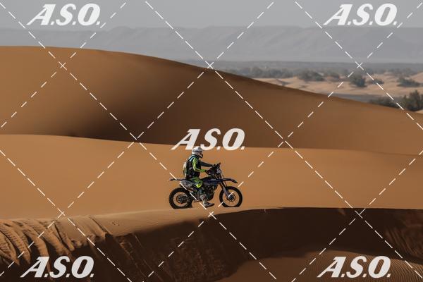 Buy your photos of the eventMerzouga Rally on Fotop