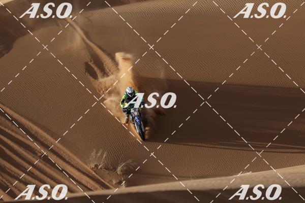 Buy your photos of the eventMerzouga Rally on Fotop