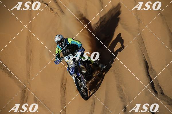 Buy your photos of the eventMerzouga Rally on Fotop