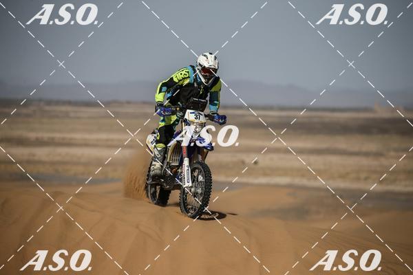Buy your photos of the eventMerzouga Rally on Fotop