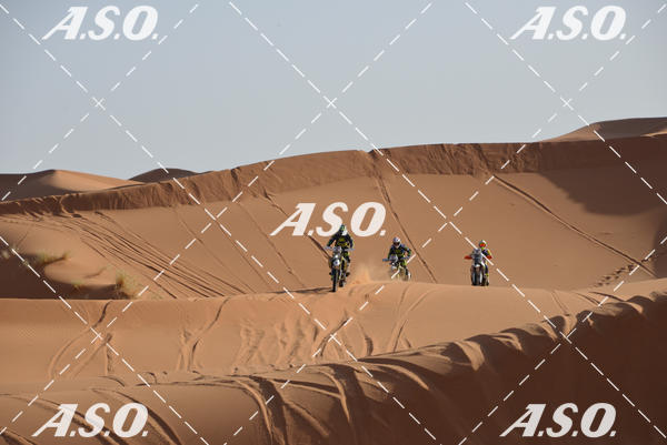 Buy your photos of the eventMerzouga Rally on Fotop