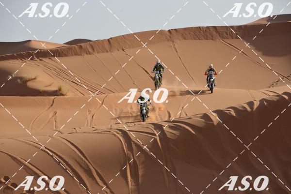 Buy your photos of the eventMerzouga Rally on Fotop
