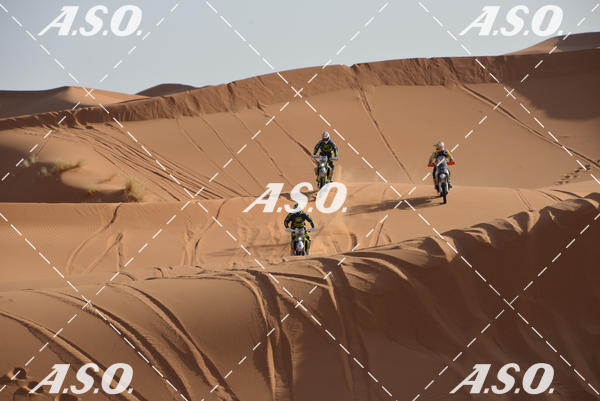 Buy your photos of the eventMerzouga Rally on Fotop