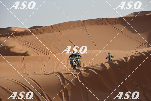 Buy your photos of the eventMerzouga Rally on Fotop