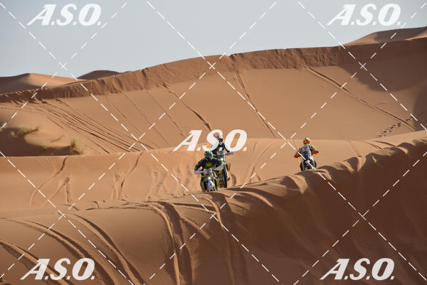 Buy your photos of the eventMerzouga Rally on Fotop