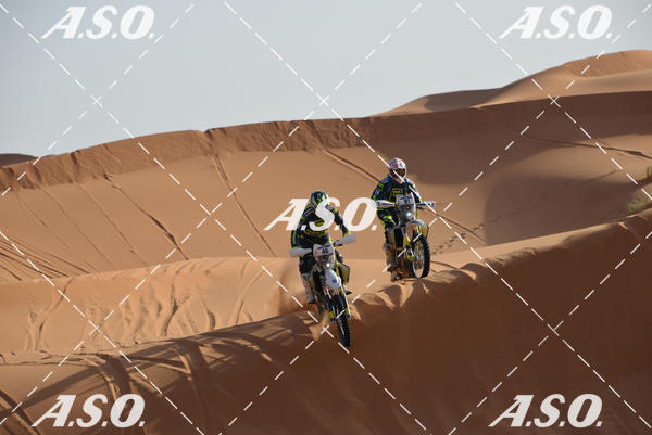 Buy your photos of the eventMerzouga Rally on Fotop