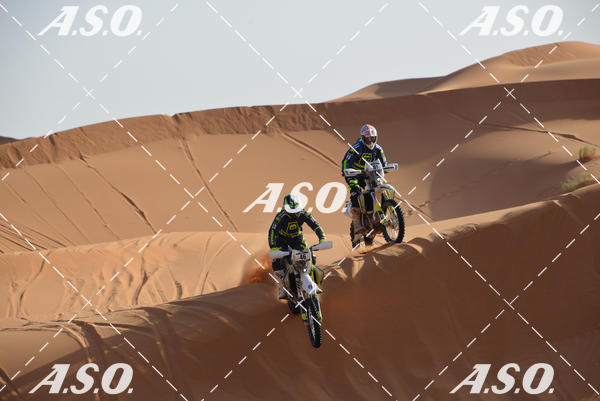 Buy your photos of the eventMerzouga Rally on Fotop