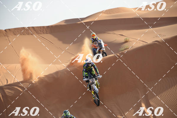 Buy your photos of the eventMerzouga Rally on Fotop