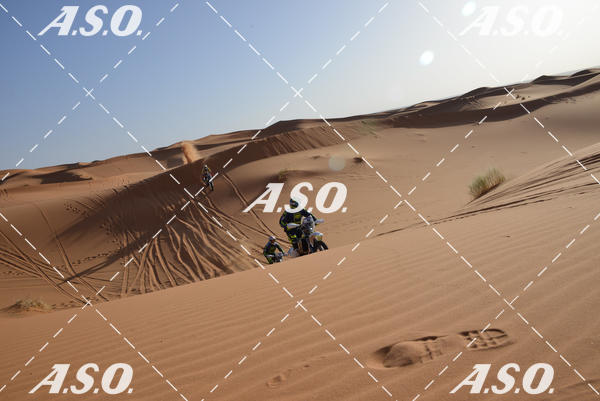 Buy your photos of the eventMerzouga Rally on Fotop