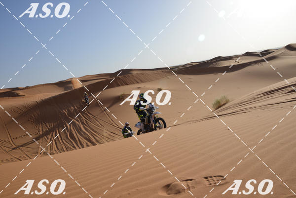 Buy your photos of the eventMerzouga Rally on Fotop