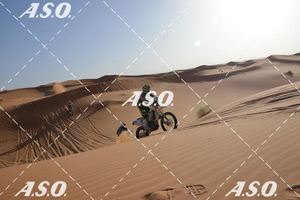 Buy your photos of the eventMerzouga Rally on Fotop