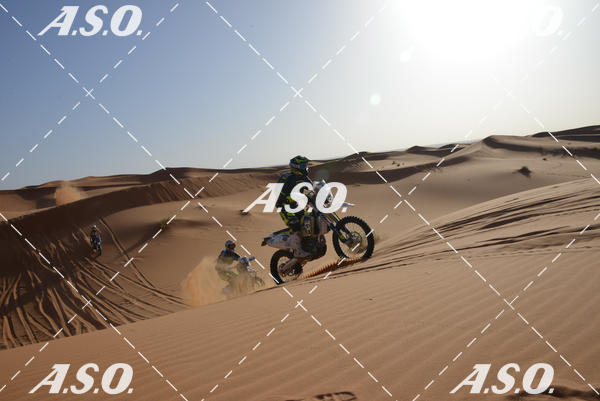Buy your photos of the eventMerzouga Rally on Fotop