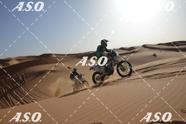 Buy your photos of the eventMerzouga Rally on Fotop