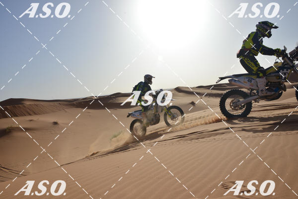 Buy your photos of the eventMerzouga Rally on Fotop