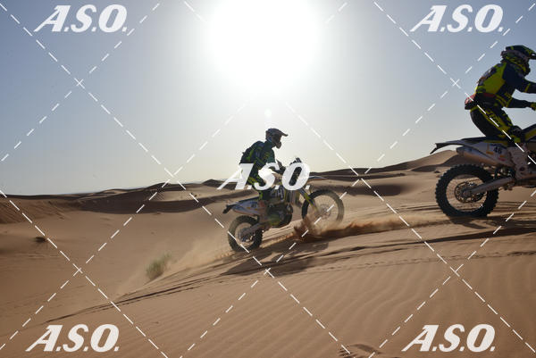 Buy your photos of the eventMerzouga Rally on Fotop