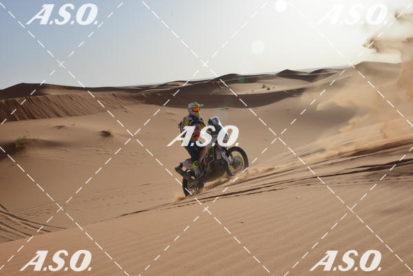Buy your photos of the eventMerzouga Rally on Fotop