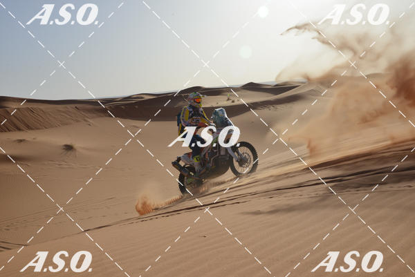 Buy your photos of the eventMerzouga Rally on Fotop