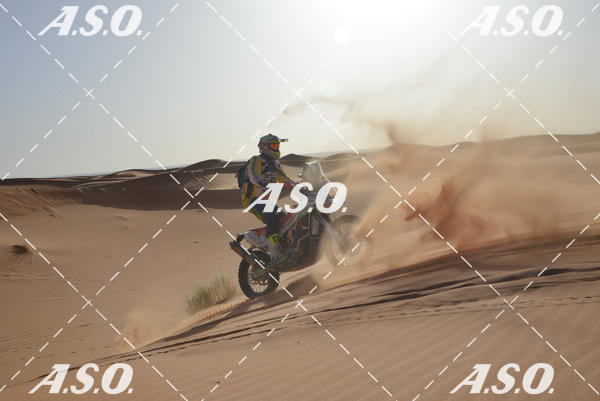 Buy your photos of the eventMerzouga Rally on Fotop