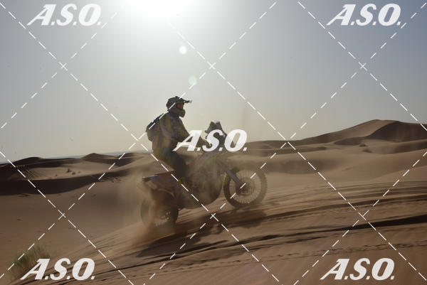 Buy your photos of the eventMerzouga Rally on Fotop