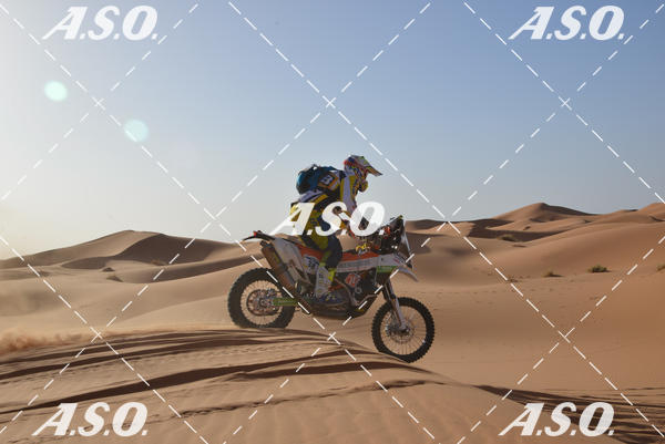 Buy your photos of the eventMerzouga Rally on Fotop