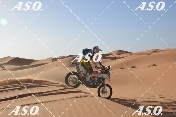 Buy your photos of the eventMerzouga Rally on Fotop