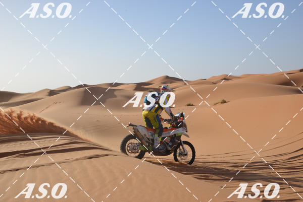 Buy your photos of the eventMerzouga Rally on Fotop